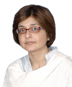 Mrs._Farah_Naz_Ispahani.png