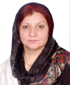 Mrs._Farzana_Mushtaq_Ghani.png