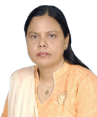 Mrs._Imrana_Saeed_Jamil.png