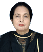 Mrs._Shakeela_Khanam_Rashid.png