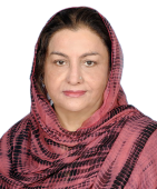 Mrs._Shamshad_Sattar_Bachani.png