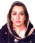 Ms._Asma_Arbab_Alamgir.png