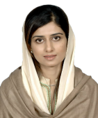 Ms._Hina_Rabbani_Khar.png