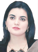 Ms._Kashmala_Tariq.png