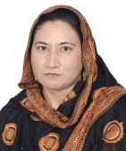 Ms._Khurshid_Begum_Saeed.png