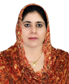 Ms._Mehreen_Anwar_Raja_Advocate.png