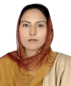 Ms._Rahela_Baloch.png