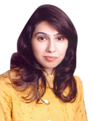 Ms._Reena_Kumari.png