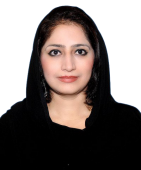 Ms._Rubina_Saadat_Qaim_Khani.png