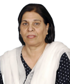 Ms._Rukhsana_Bangash.png