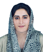 Ms._Saima_Akhtar_Bharwana.png