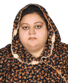 Ms._Samina_Mushtaq_Pagganwala.png