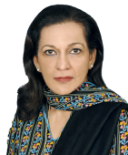 Ms._Shahnaz_Wazir_Ali.png