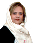 Ms._Shireen_Arshad_Khan.png