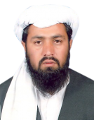 Mufti_Gulab_Khan.png