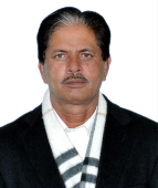 Muhammad-Hanif-Malik.png