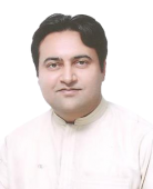 Muhammad_Aamir_Inayat_Shahani.png