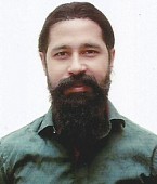 Muhammad_Abbas_Jafri.jpg
