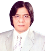 Muhammad_Abdur_Rauf_Siddiqui.png