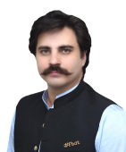 Muhammad_Alamgir_Khan.png