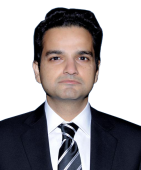 Muhammad_Ali_Rashid.png
