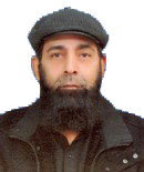 Muhammad_Ali_Tarkai.png