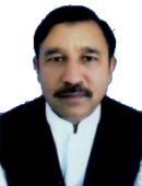 Muhammad_Arif_Abbasi.png