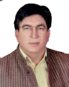 Muhammad_Arif_Khan_Sindhila.png
