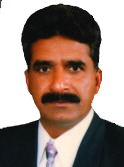 Muhammad_Arshad.png