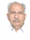 Muhammad_Arshad_Javed.png