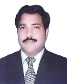 Muhammad_Arshad_Malik-1.png