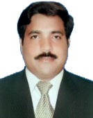 Muhammad_Arshad_Malik.png