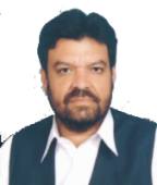 Muhammad_Ashraf_Rasool.png