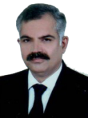 Muhammad_Asif_Bajwa,_Advocate.png