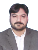 Muhammad_Atif-1.png