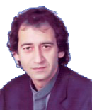 Muhammad_Atif.png