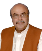 Muhammad_Azhar_Khan_Jadoon.png