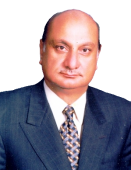 Muhammad_Basharat_Raja.png