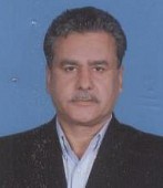 Muhammad_Dilawar.jpg