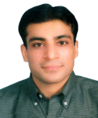 Muhammad_Hamza_Shehbaz_Sharif.png