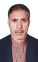 Muhammad_Ibrahim_Sanai.png