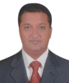 Muhammad_Iftikhar_Alam.png