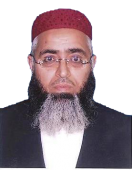 Muhammad_Ilyas.png