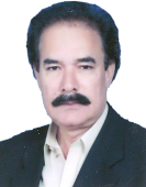 Muhammad_Ilyas_Khan.png