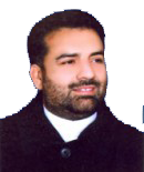 Muhammad_Ishtiaq.png