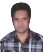 Muhammad_Kamran.png