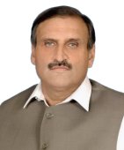 Muhammad_Khan_Hoti.png