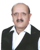 Muhammad_Latasub_Satti.png