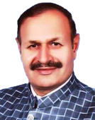 Muhammad_Mirza_Javed.png