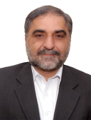 Muhammad_Mohsin_Leghari.png